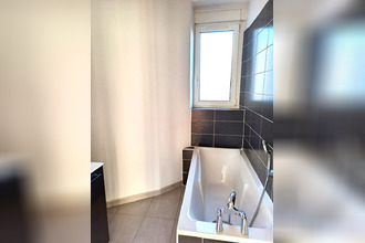 location appartement essey-les-nancy 54270