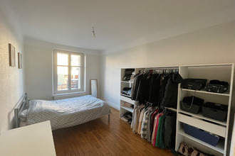 location appartement essey-les-nancy 54270