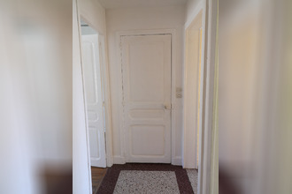 location appartement essey-les-nancy 54270