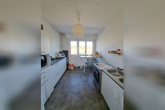 location appartement essey-les-nancy 54270