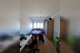 location appartement essey-les-nancy 54270