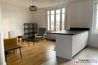 location appartement essey-les-nancy 54270