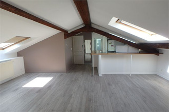 location appartement essey-les-nancy 54270