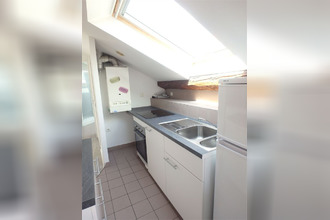 location appartement essey-les-nancy 54270