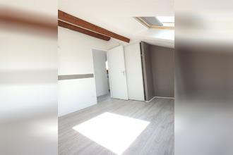 location appartement essey-les-nancy 54270