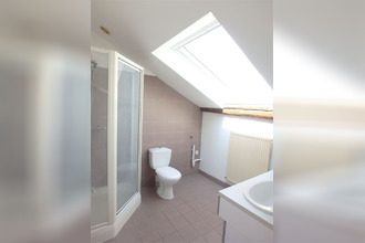 location appartement essey-les-nancy 54270