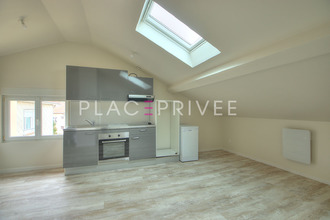 location appartement essey-les-nancy 54270