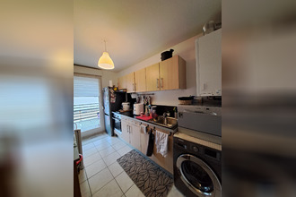 location appartement essey-les-nancy 54270