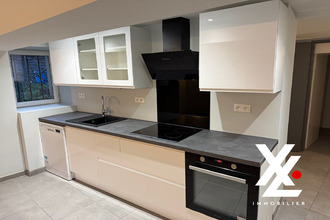 location appartement essey-les-nancy 54270