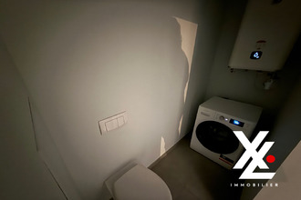 location appartement essey-les-nancy 54270