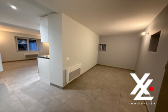 location appartement essey-les-nancy 54270