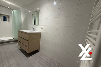 location appartement essey-les-nancy 54270