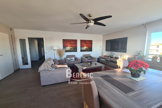 location appartement essey-les-nancy 54270