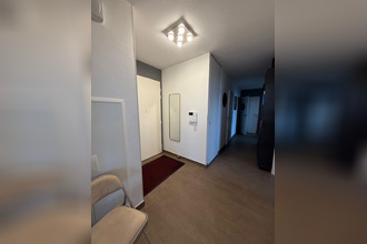 location appartement essey-les-nancy 54270