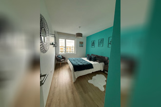 location appartement essey-les-nancy 54270