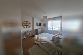 location appartement essey-les-nancy 54270