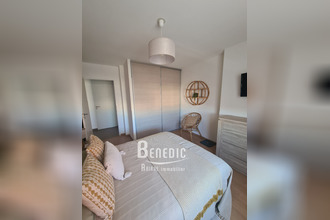 location appartement essey-les-nancy 54270
