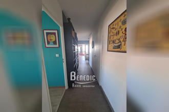 location appartement essey-les-nancy 54270