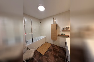 location appartement essey-les-nancy 54270