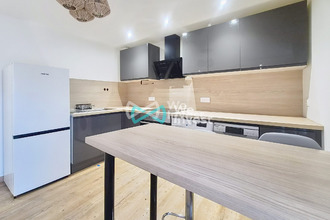 location appartement essey-les-nancy 54270