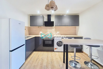 location appartement essey-les-nancy 54270