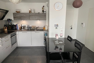 location appartement essey-les-nancy 54270