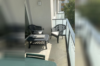 location appartement essey-les-nancy 54270