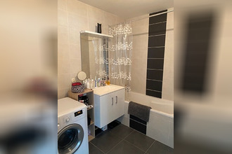 location appartement essey-les-nancy 54270