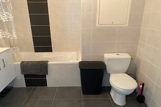 location appartement essey-les-nancy 54270