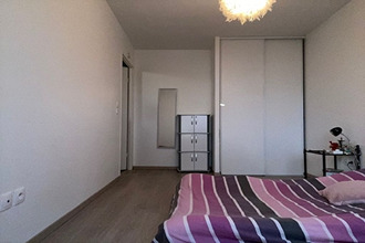 location appartement essey-les-nancy 54270