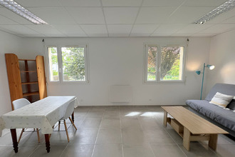 location appartement essey-les-nancy 54270