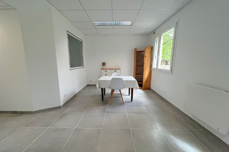 location appartement essey-les-nancy 54270