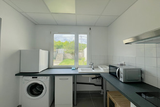 location appartement essey-les-nancy 54270