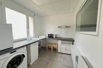 location appartement essey-les-nancy 54270