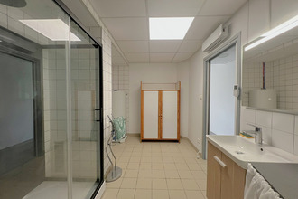 location appartement essey-les-nancy 54270