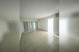 location appartement essey-les-nancy 54270