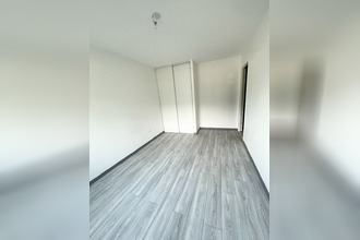 location appartement essey-les-nancy 54270