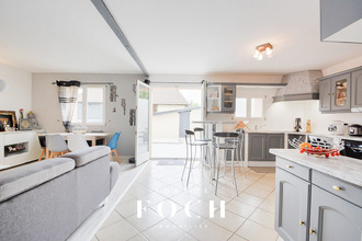 location appartement essey-les-nancy 54270