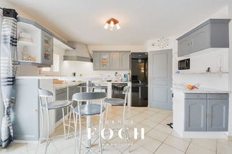 location appartement essey-les-nancy 54270