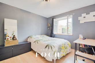 location appartement essey-les-nancy 54270