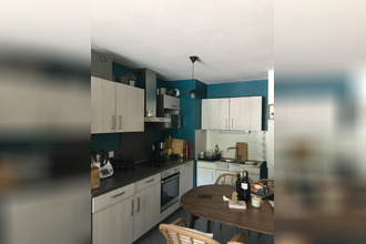 location appartement essey-les-nancy 54270