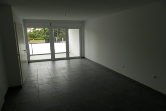 location appartement essey-les-nancy 54270
