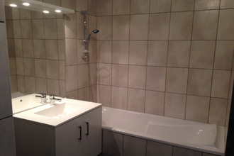 location appartement essey-les-nancy 54270