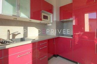 location appartement essey-les-nancy 54270