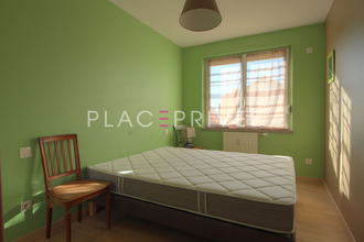 location appartement essey-les-nancy 54270