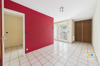 location appartement essey-les-nancy 54270