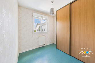location appartement essey-les-nancy 54270