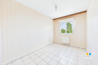 location appartement essey-les-nancy 54270