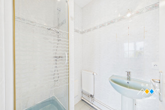 location appartement essey-les-nancy 54270
