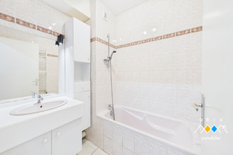 location appartement essey-les-nancy 54270